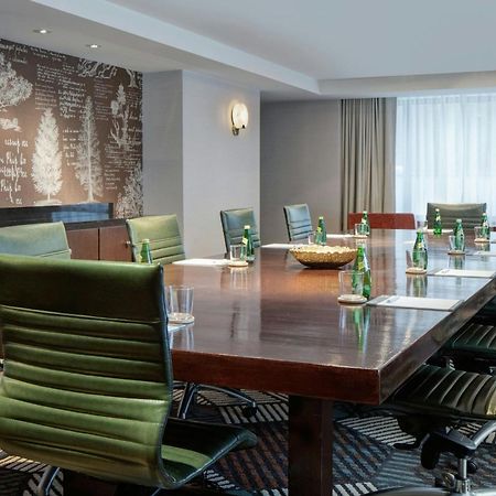 Hotel Tonnelle New Orleans, A Tribute Portfolio Hotel Экстерьер фото